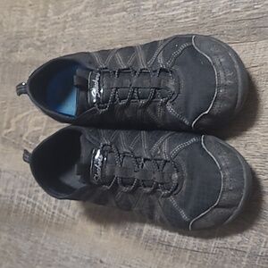 Skechers women shoes